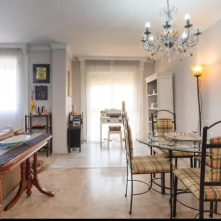 Casa Lola Con Piscina Privada Villa