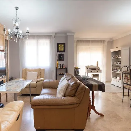 Casa Lola Con Piscina Privada