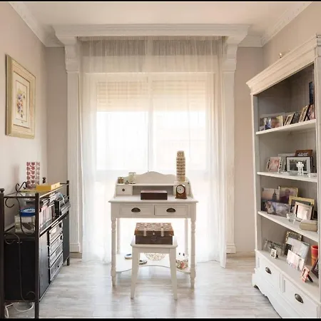Casa Lola Con Piscina Privada Alhaurin de la Torre